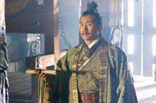 斩草不除根,春风吹又生!吴王夫差不杀勾践背后的原因是什么