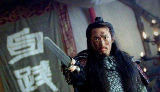 斩草不除根,春风吹又生!吴王夫差不杀勾践背后的原因是什么