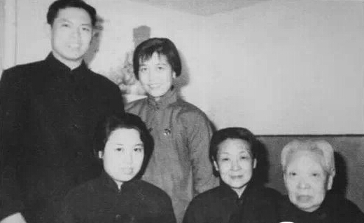 儿女成群 民国大军阀张作霖有有几个孩子