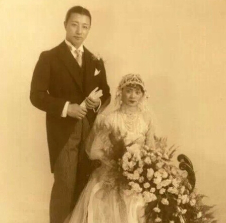 儿女成群 民国大军阀张作霖有有几个孩子