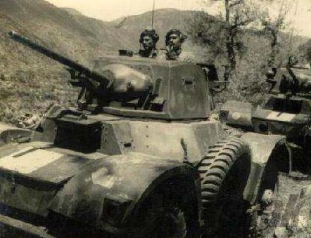 1971年印巴战争:东巴基斯坦宣布投降巴基斯坦领土一分为二