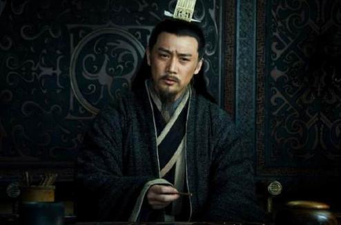 揭秘:刘禅的投降书里所隐藏的秘密是什么