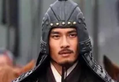 侯景叛乱,皇帝竟预言只有百日天子