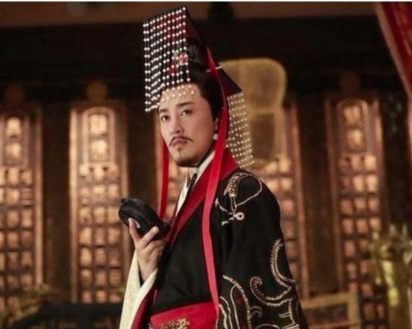 匈奴的一首千古诗歌,写出了霍去病的厉害