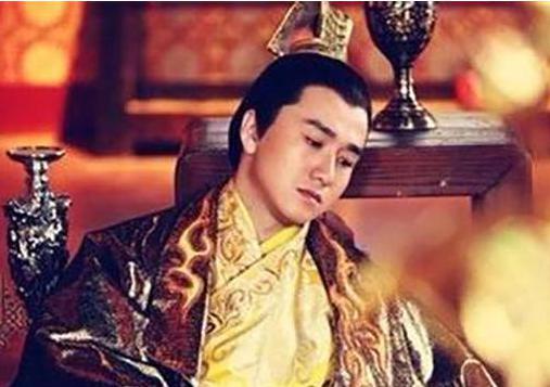 尔朱世隆是什么人