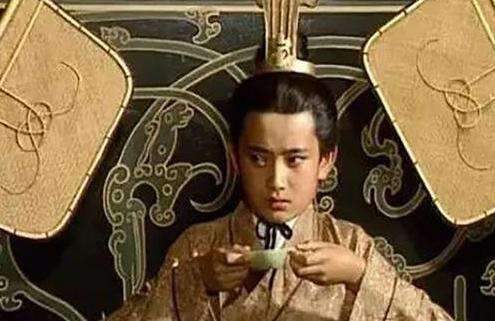 尔朱世隆是什么人