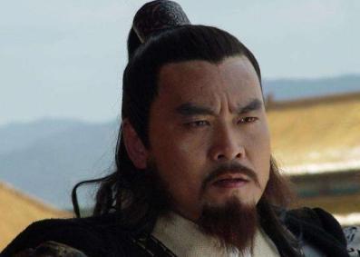 隋末唐初割据势力,揭秘刘黑闼的造反之路