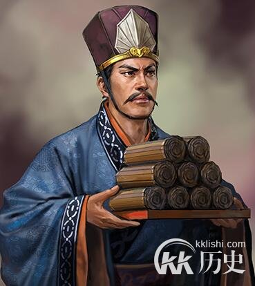刘备错过哪些人才:揭刘备抛弃的将领