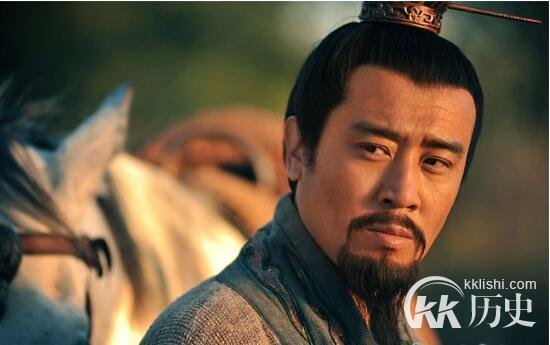 刘备错过哪些人才:揭刘备抛弃的将领