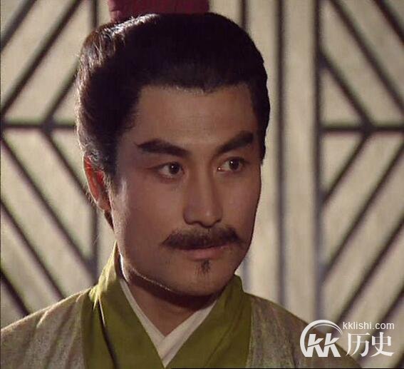 刘备错过哪些人才:揭刘备抛弃的将领