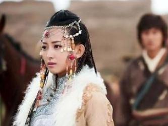 汉唐的和亲政策,给他们带来了什么好处