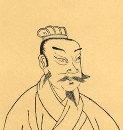 伍子胥是一代忠臣,他投吴灭楚的原因是什么