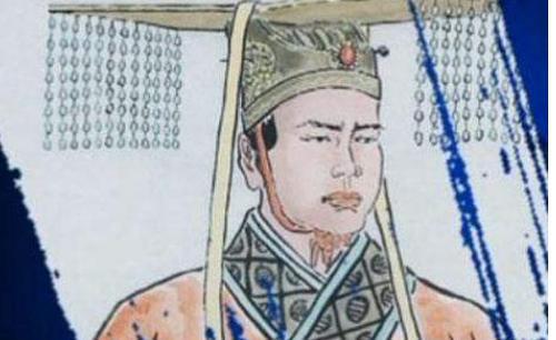 梁兰璧是什么结局
