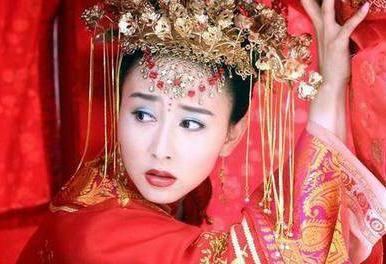 恬嫔：32岁才入宫，一生未育却封嫔