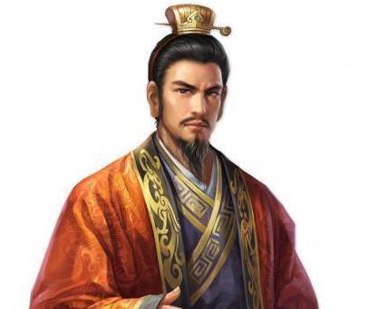 常言说的八拜之交指的是什么 是跪天跪地跪父母吗