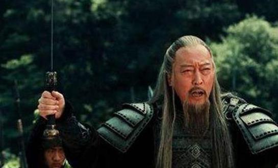 司马懿不仅只是权谋家,实际上他的武功很高,曾与三国第一猛将过招?