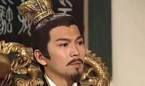 成肃皇后:从小家贫被爹娘送人,成皇后以后还被儿媳妇耻笑