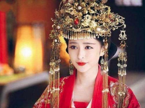 成肃皇后:从小家贫被爹娘送人,成皇后以后还被儿媳妇耻笑