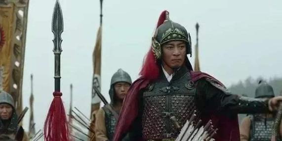 吴三桂为何是失败者