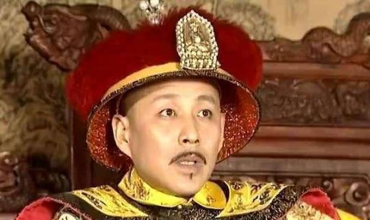 吴三桂为何是失败者