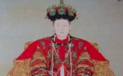 皇太极在炕上猝死,背后原因是什么