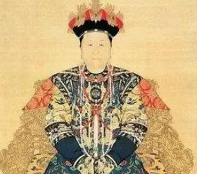 皇太极在炕上猝死,背后原因是什么