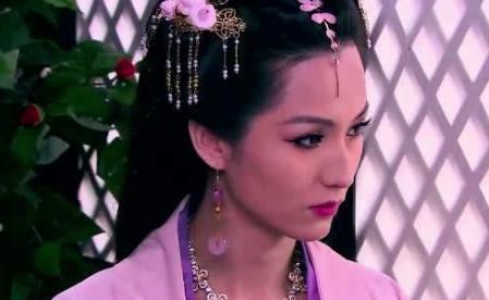 仁寿宫变中,杨广真的做了有违天伦之事吗