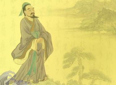 太甲是什么样的人