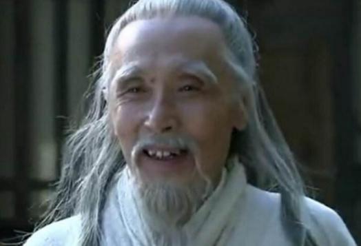 水镜先生是司马徽,水镜先生为何向刘备推荐诸葛亮而不是司马懿