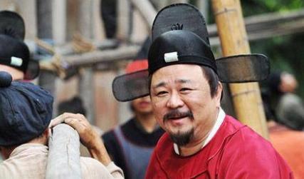 古代知县和知府有什么区别 哪一个的官职更大