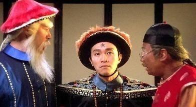 古代知县和知府有什么区别 哪一个的官职更大