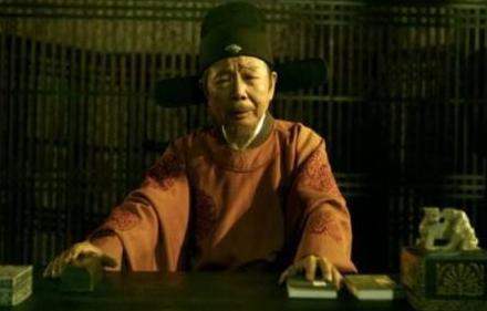 古代知县和知府有什么区别 哪一个的官职更大