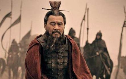 揭秘：汉献帝有没有可能从曹操手里逃出来去刘备那里