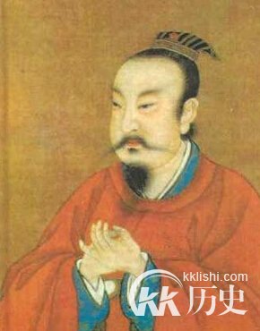 历史揭秘：唐德宗李适一生中的四大矛盾