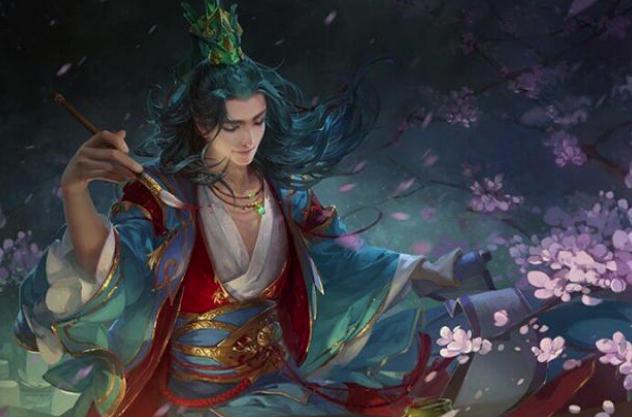 他当上皇帝后迫害亲弟弟,还被后人称颂