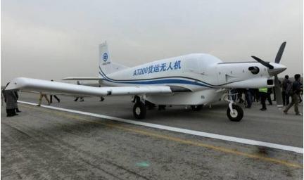 巴拿马战争期间一个困扰了美国很久的难题 被我国一家民企解决了