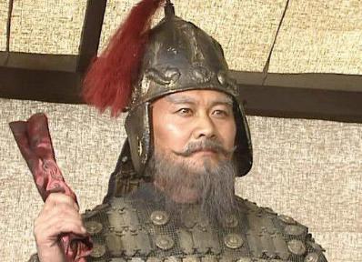 盘点三国十对武力值和知名度较高的搭档 还是河北四庭柱最厉害