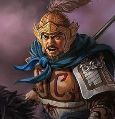 盘点三国十对武力值和知名度较高的搭档 还是河北四庭柱最厉害