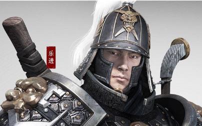 盘点三国十对武力值和知名度较高的搭档 还是河北四庭柱最厉害