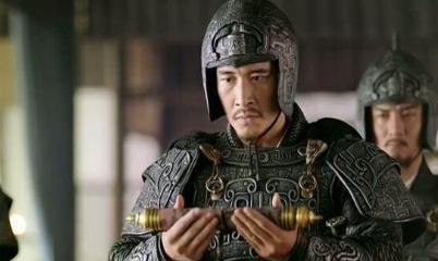 盘点三国十对武力值和知名度较高的搭档 还是河北四庭柱最厉害