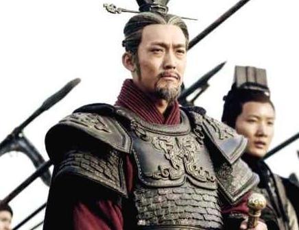 秦晋之好到底是什么样的 两国真的有那么友好吗