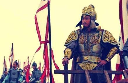 秦晋之好到底是什么样的 两国真的有那么友好吗