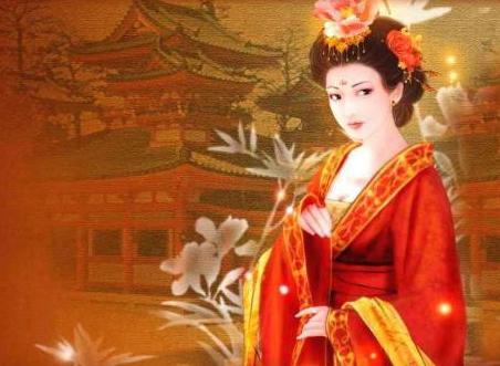 秦晋之好到底是什么样的 两国真的有那么友好吗