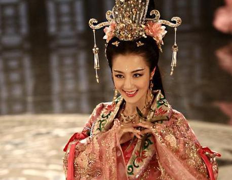 秦晋之好到底是什么样的 两国真的有那么友好吗
