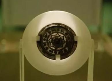 古代文明7大黑科技,在当今依旧无法复制