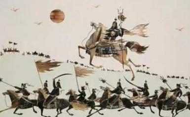 魏国衰落的罪魁祸首是谁