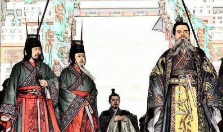 魏国衰落的罪魁祸首是谁