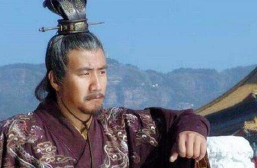 朱元璋手段狠辣,辛苦经营!为何没能开创“贞观之治”一样的盛世