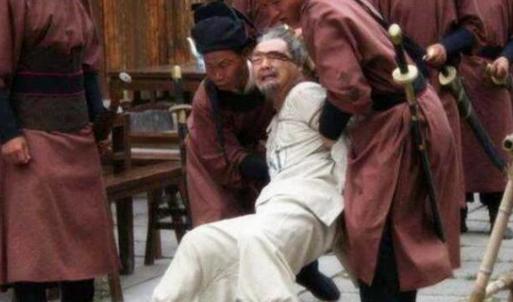 朱元璋手段狠辣,辛苦经营!为何没能开创“贞观之治”一样的盛世