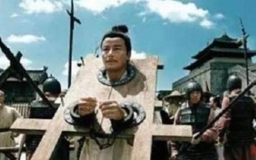 朱元璋手段狠辣,辛苦经营!为何没能开创“贞观之治”一样的盛世